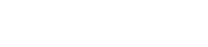 Lot Kraków Oslo