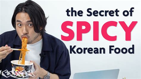 프랑스 의식주, 왜 한국인들은 프랑스 문화에 열광할까?