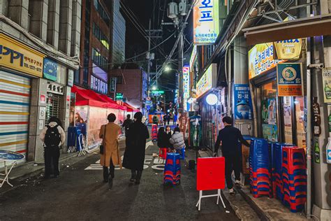 포시즌스 호텔 서울, 도시 속의 고요한 오아시스