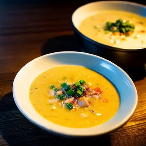 소문난성수감자탕, 그 맛의 비밀을 파헤치다